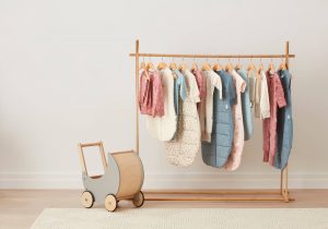 ergopouch mama disrupt