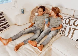 jjs nexba mama disrupt