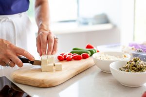 Zoe Bingley-Pullin mama disrupt