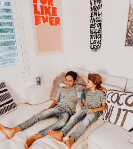 jjs nexba mama disrupt