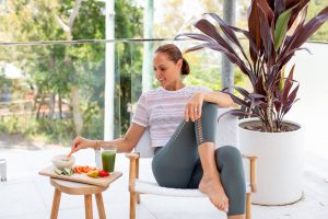 Zoe Bingley-Pullin mama disrupt