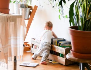 to be a mother mama disrupt