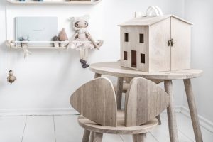 chill bedroom mama disrupt