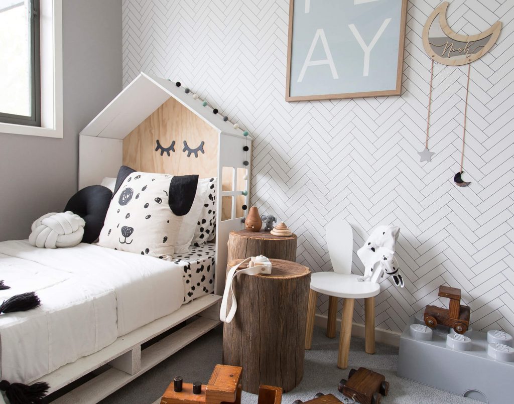 scandi room mama disrupt