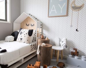 scandi room mama disrupt