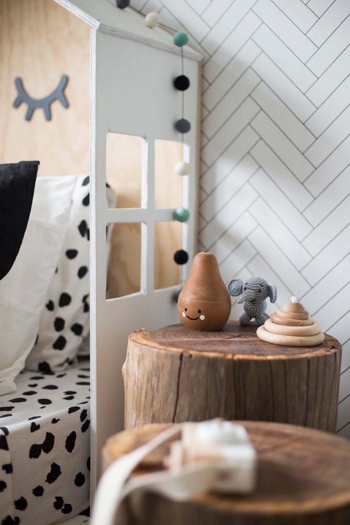 scandi room mama disrupt