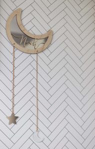 scandi room mama disrupt