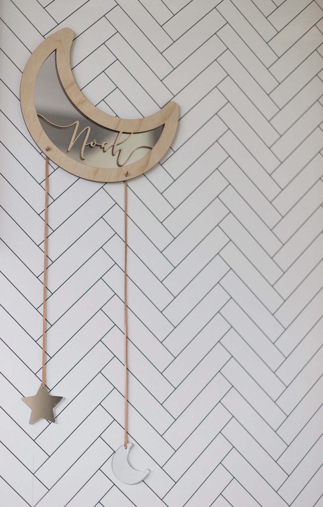 scandi room mama disrupt