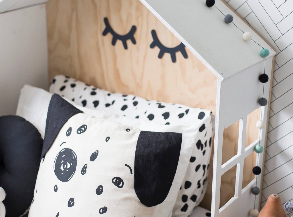 scandi room mama disrupt