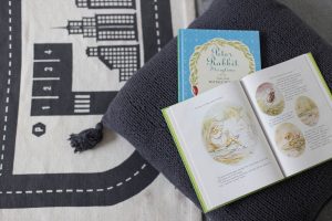 scandi room mama disrupt