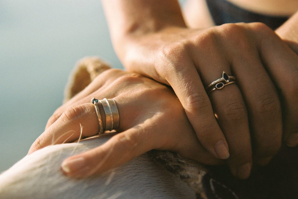 ribs and dust mama disrupt