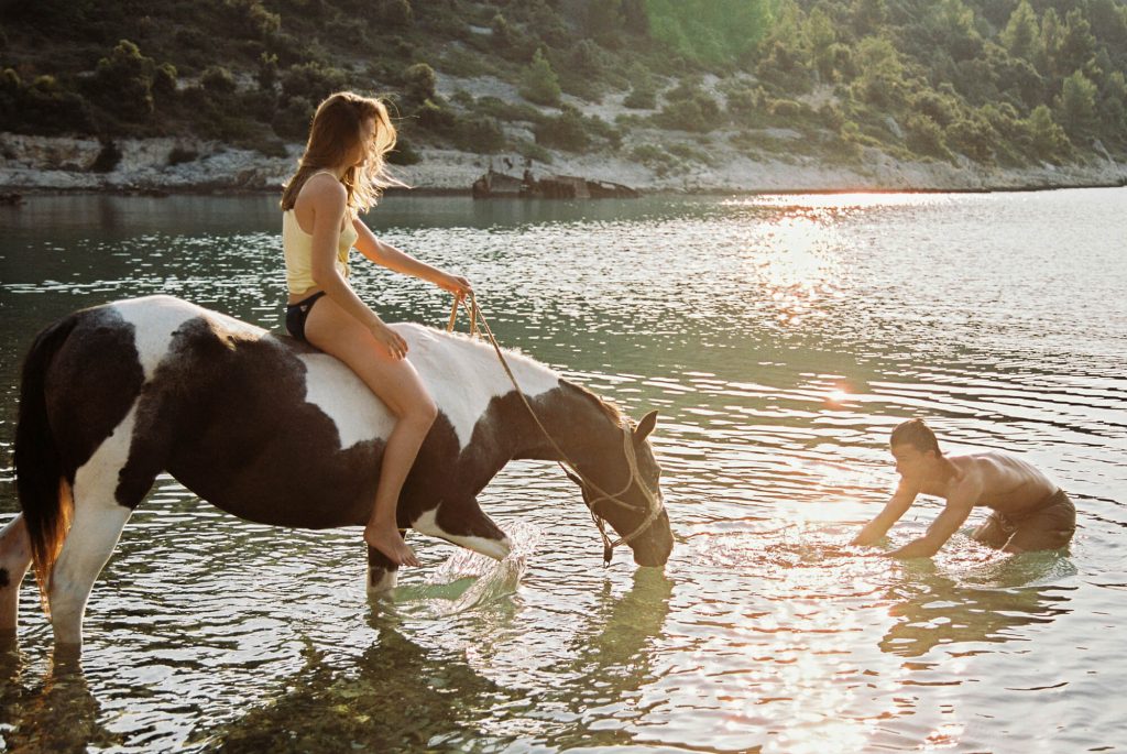 ribs and dust mama disrupt