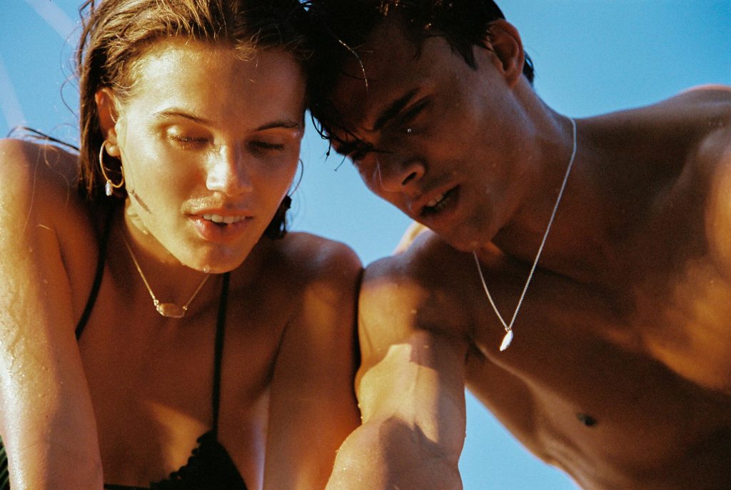 ribs and dust mama disrupt