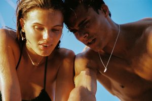 ribs and dust mama disrupt