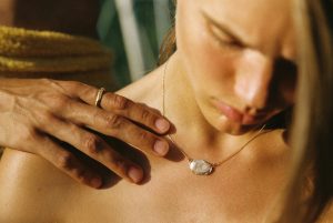 ribs and dust mama disrupt