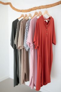 the comfort mama mama disrupt