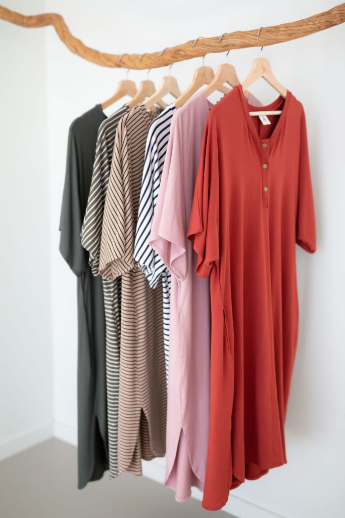 the comfort mama mama disrupt