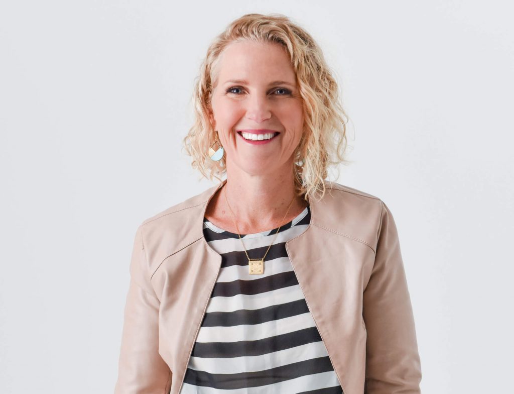 babydink mama disrupt