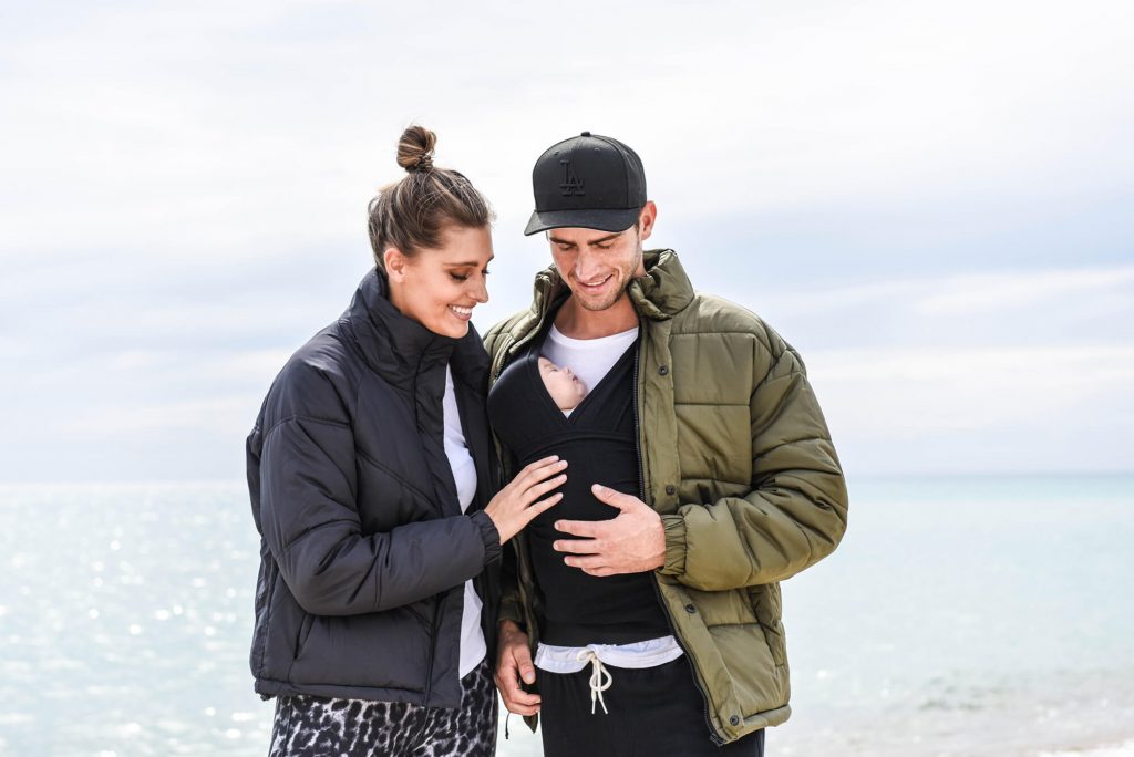 babydink mama disrupt