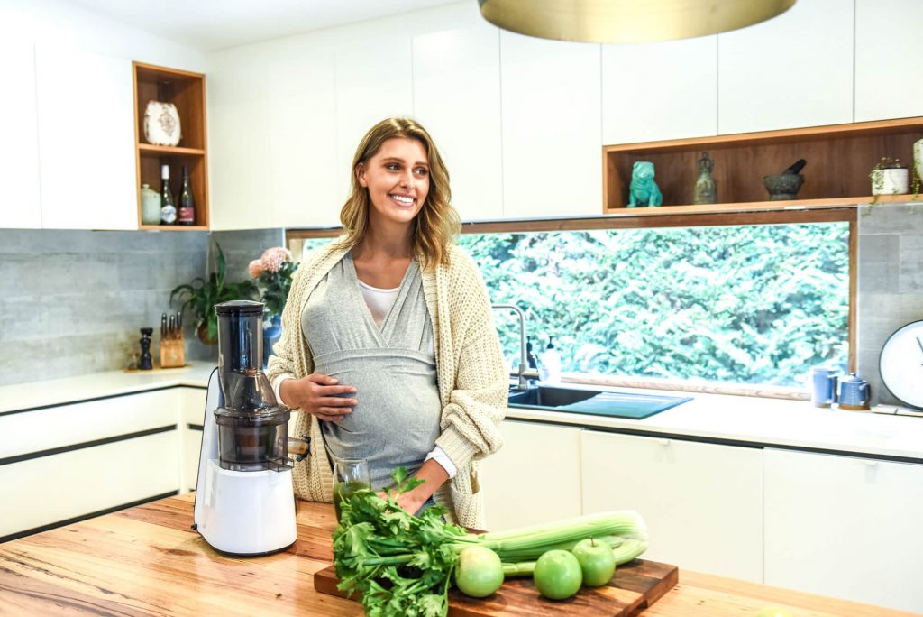 babydink mama disrupt