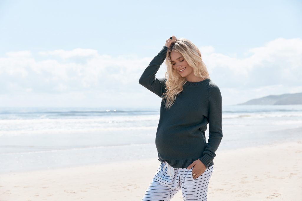 legoe heritage mama disrupt