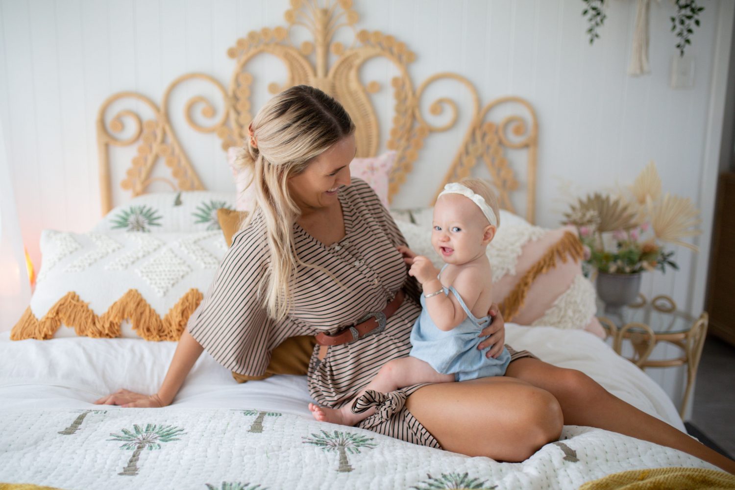 the comfort mama mama disrupt