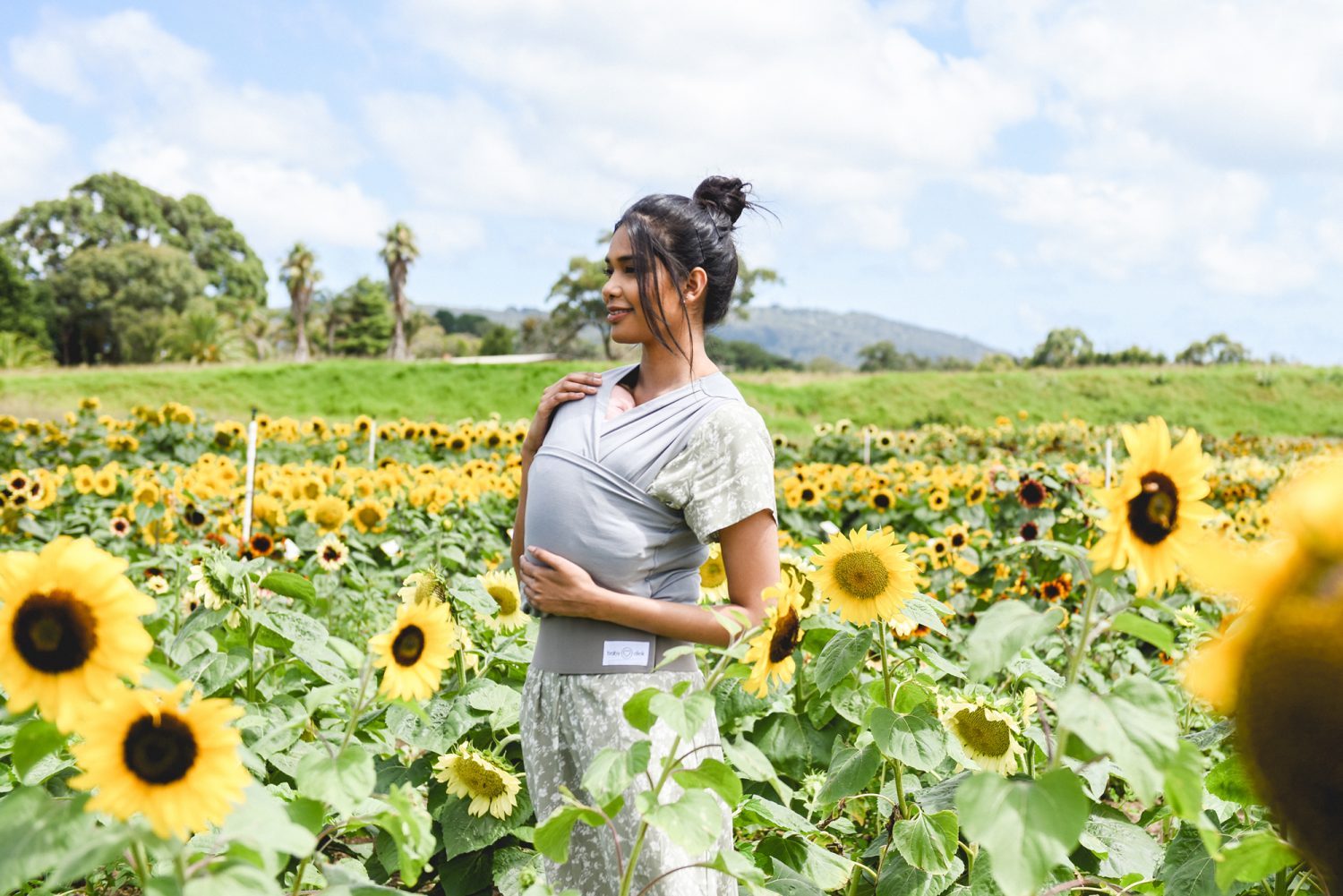 babydink mama disrupt