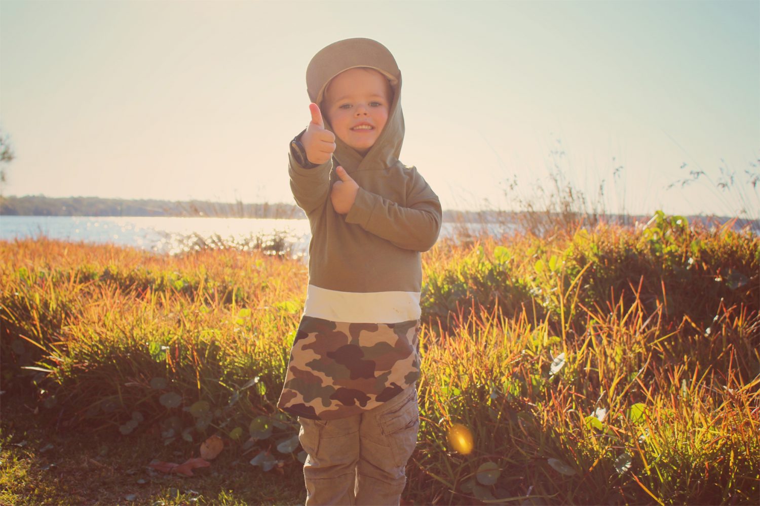 my little wardrobe mama disrupt