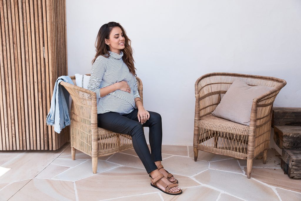 legoe heritage mama disrupt