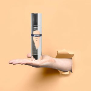 everyday lingerie co mama disrupt