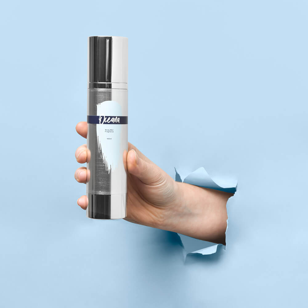 everyday lingerie co mama disrupt