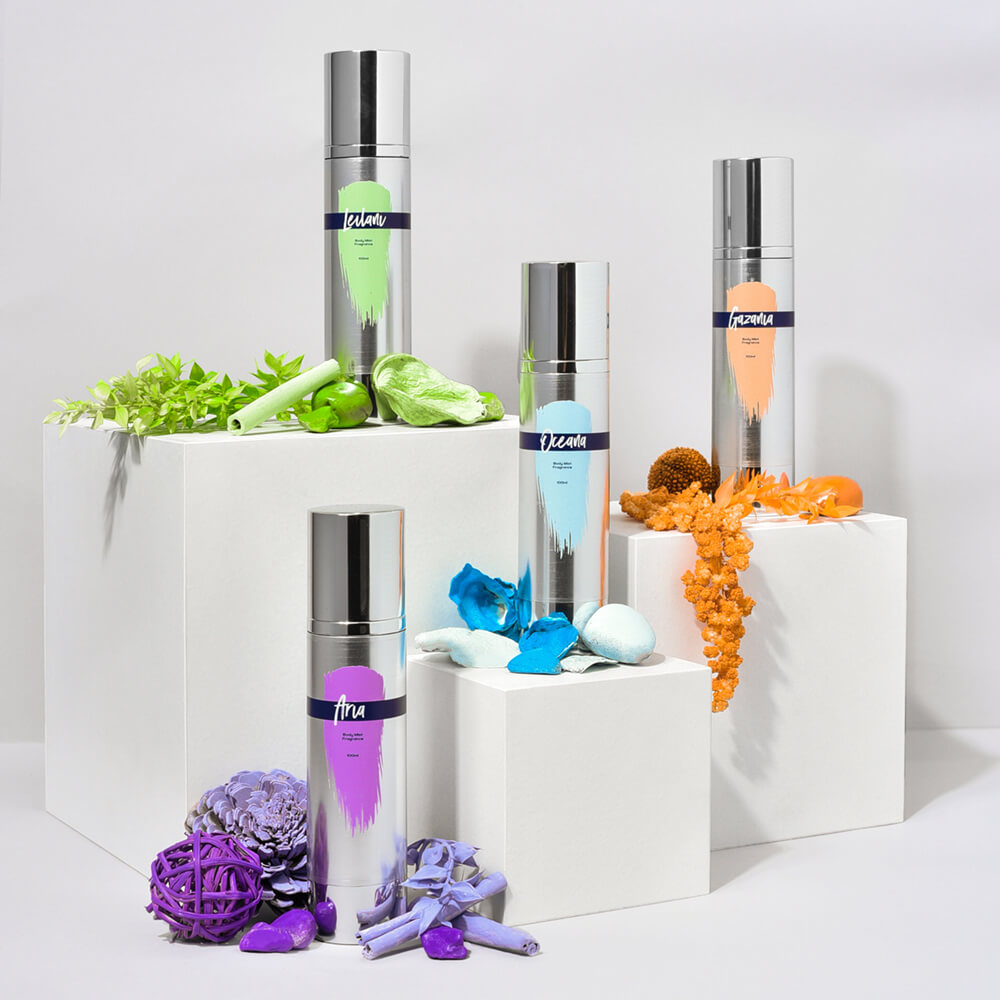 everyday lingerie co mama disrupt