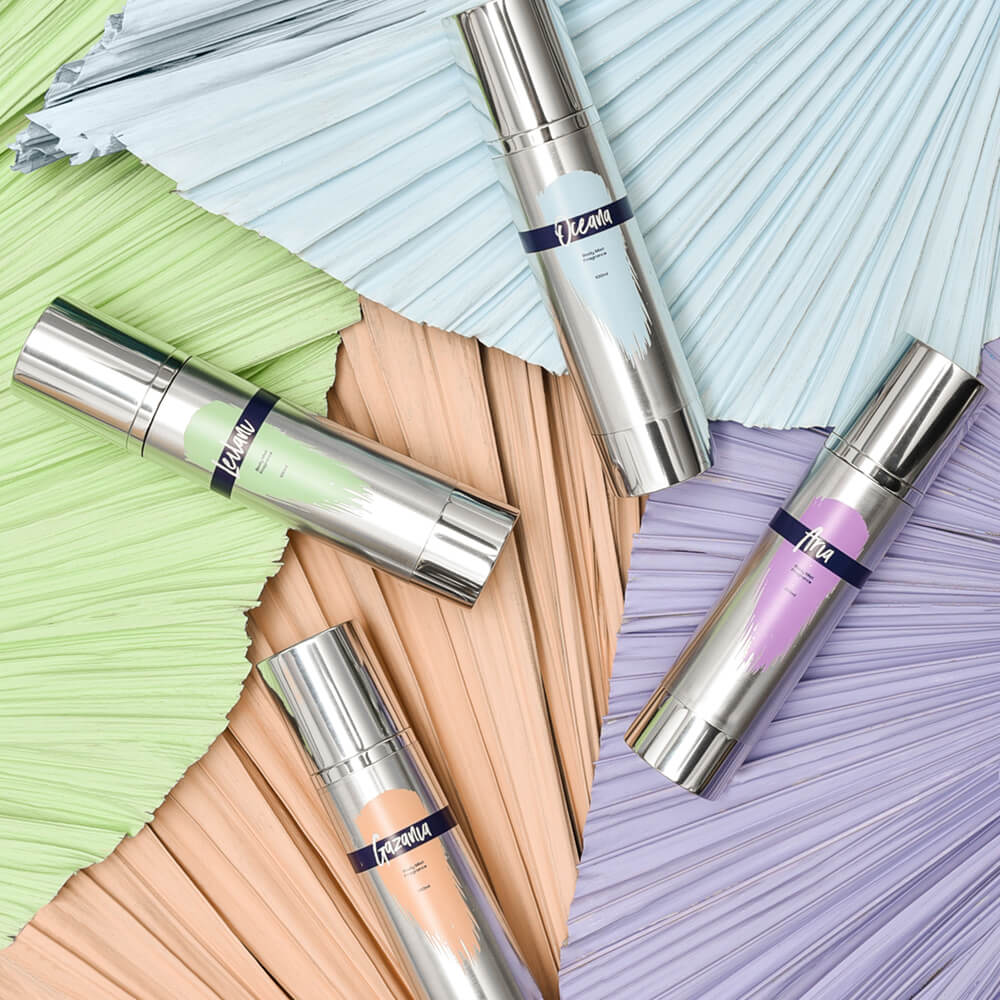 everyday lingerie co mama disrupt