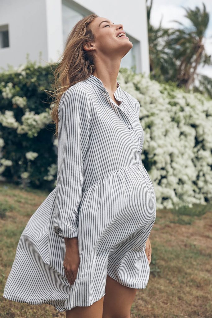 legoe heritage mama disrupt