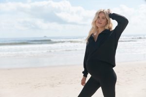 legoe heritage mama disrupt