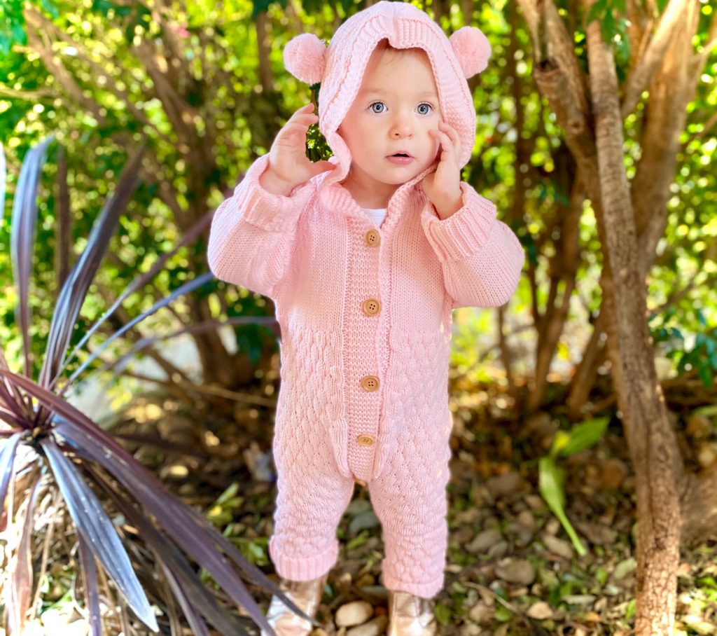 my little wardrobe mama disrupt