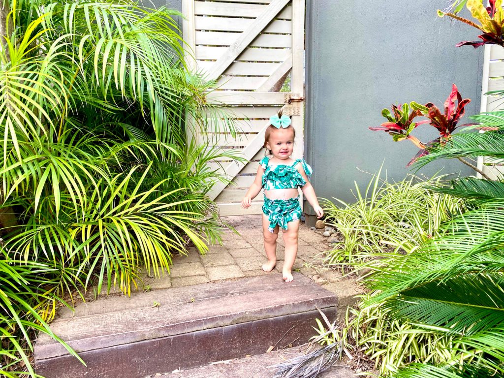 my little wardrobe mama disrupt