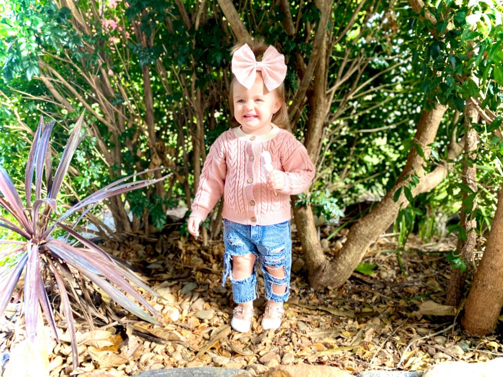 my little wardrobe mama disrupt