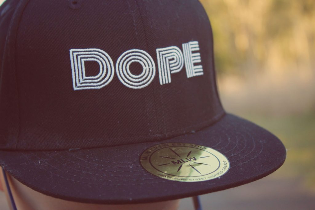 my little wardrobe mama disrupt