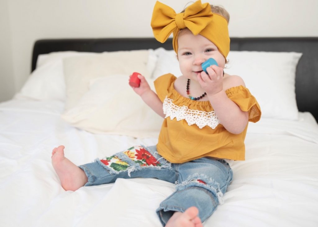 my little wardrobe mama disrupt