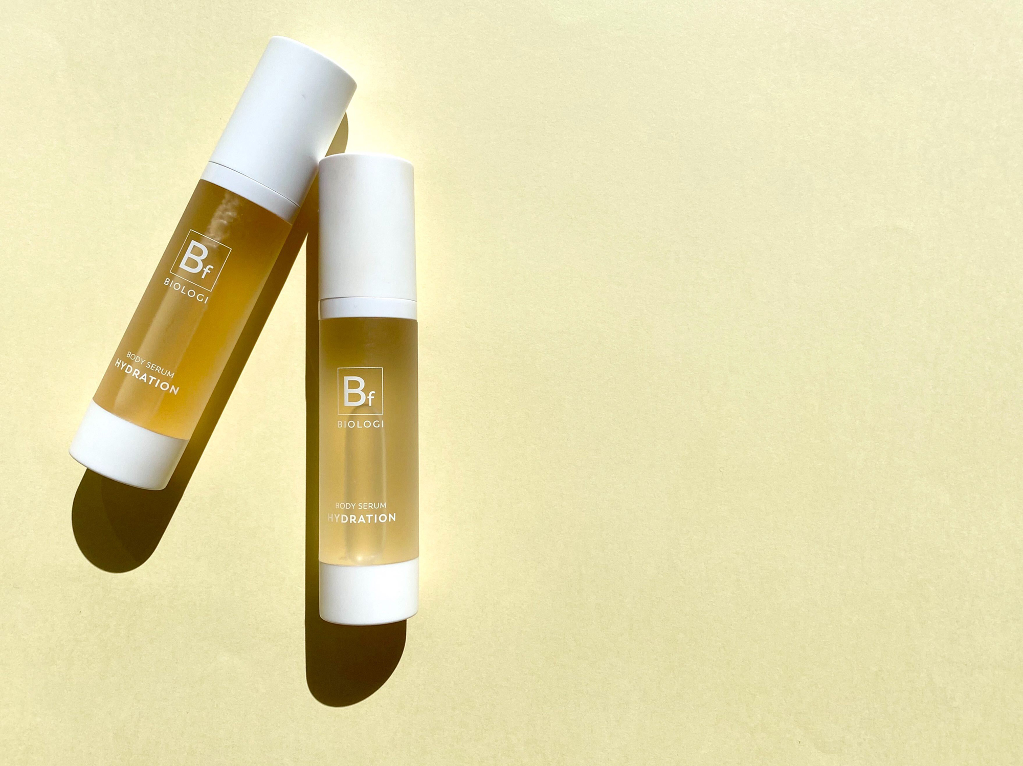 Beauty Edit: Why Biologi Bf Serum is a #Musthave For Every Mama - Mama ...