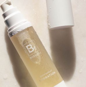 biologi mama disrupt