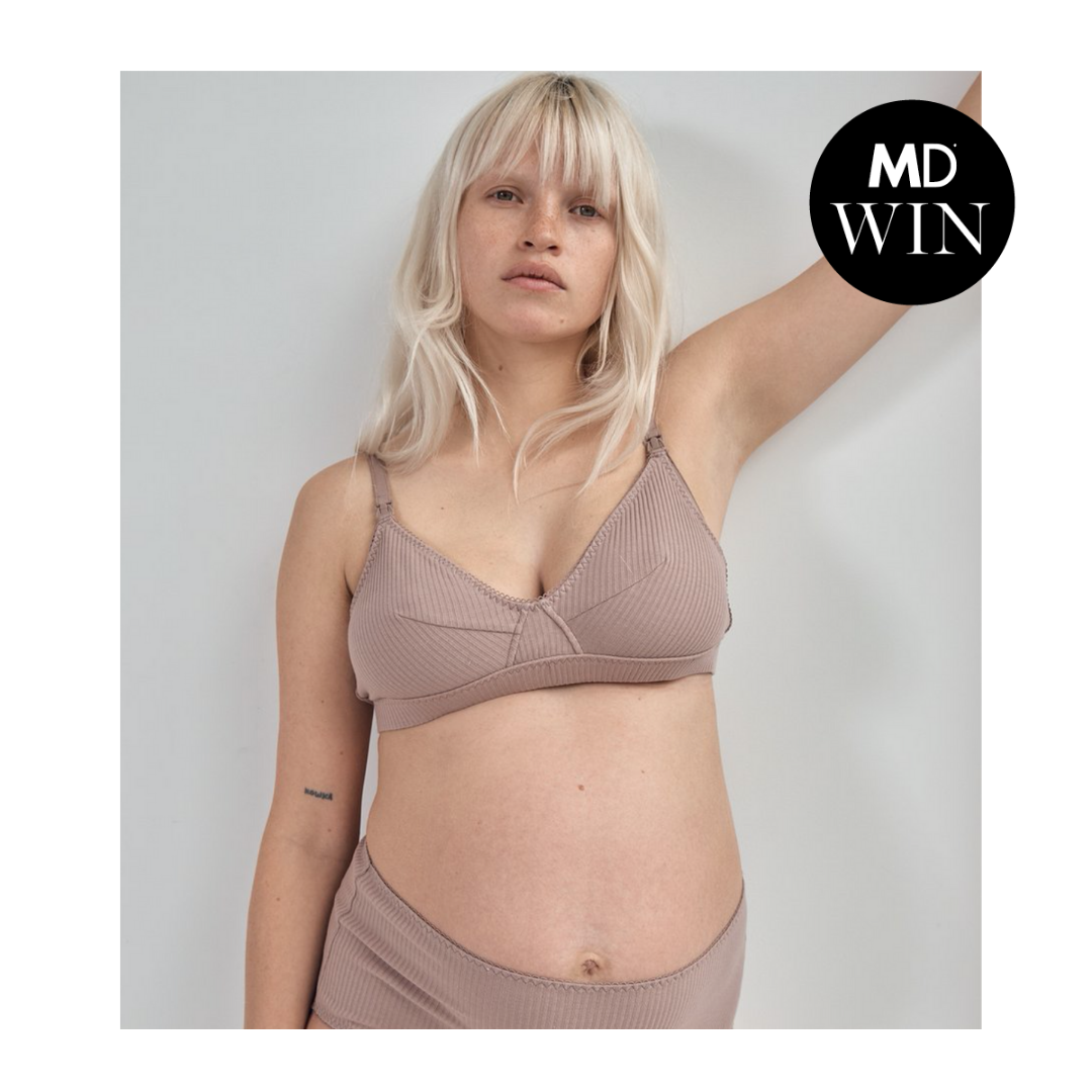 Memo Mama Disrupt® Giveaway