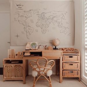Nestling and Nook Mama Disrupt® Mama Collective