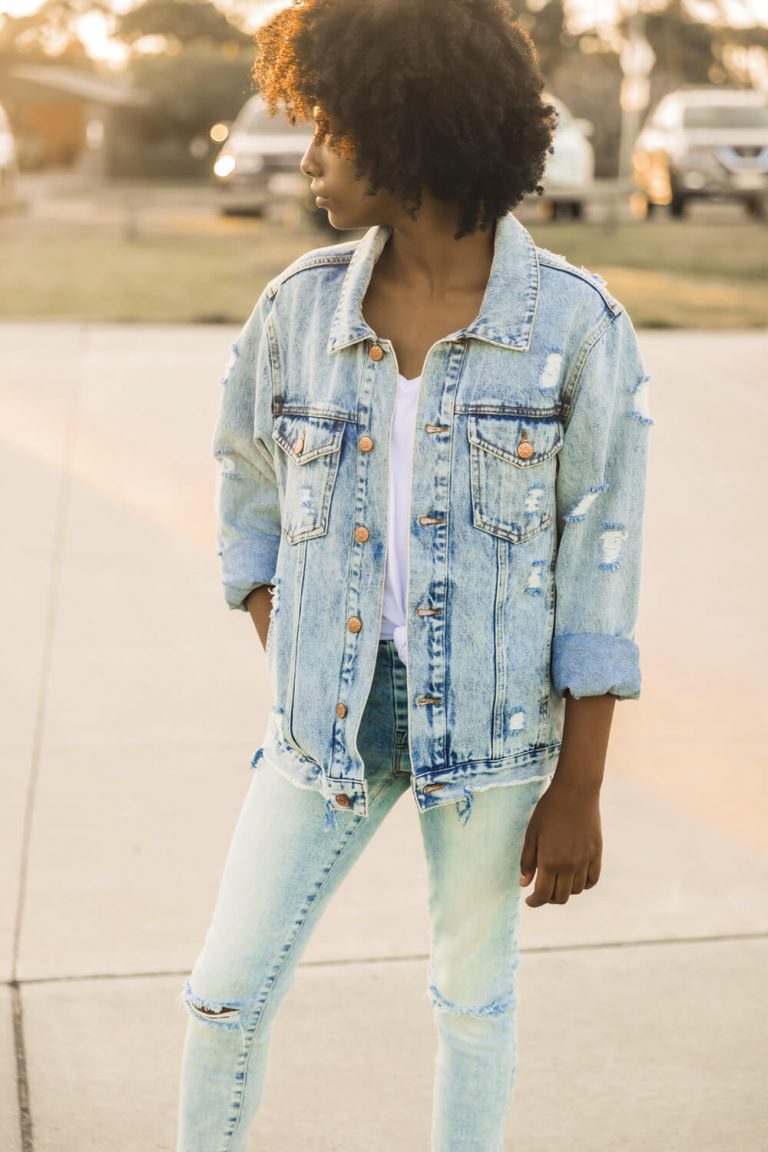 Summer Holiday Style Edit Beau Hudson Mama Disrupt®