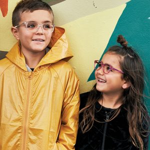 augie eyewear