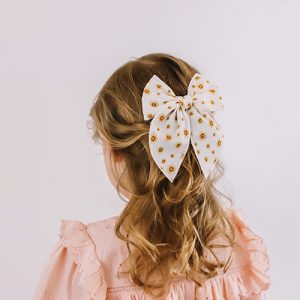 baby bow club