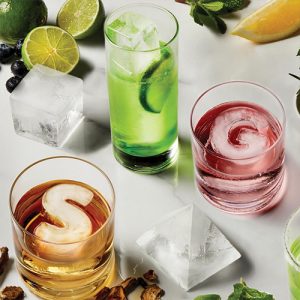 drinksplinks