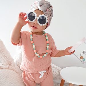my little wardrobe