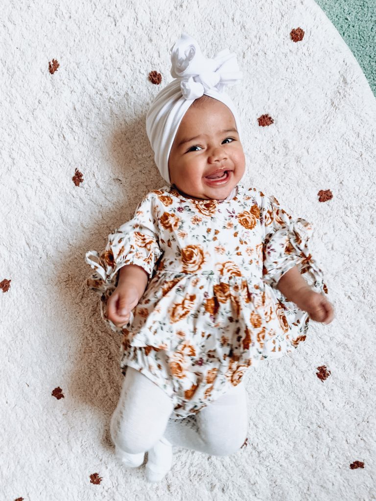 my little wardrobe mama disrupt